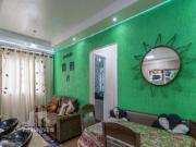 Apartamento para Venda em Barueri/SP Centro 2 Quartos