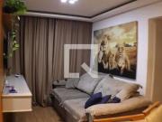 Apartamento para Venda em Barueri/SP Centro 2 Quartos