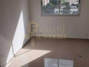 Apartamento para Venda em Barueri/SP Centro 2 Quartos