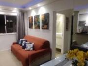 Apartamento para Venda em Barueri/SP Centro 2 Quartos