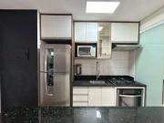 Apartamento para Venda em Barueri/SP Centro 2 Quartos