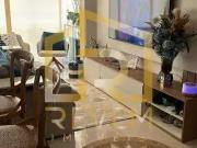 Apartamento para Venda em Barueri/SP Centro 2 Quartos