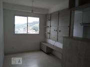 Apartamento para Venda em Barueri/SP Centro 2 Quartos