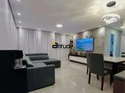 Apartamento para Venda em Barueri/SP Centro 2 Quartos