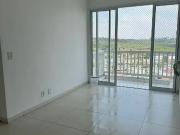 Apartamento para Venda em Barueri/SP Centro 2 Quartos
