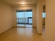 Apartamento para Venda em Barueri/SP Centro 2 Quartos