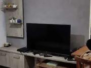 Apartamento para Venda em Barueri/SP Centro 2 Quartos