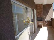 Apartamento para Venda em Barueri/SP Centro 2 Quartos