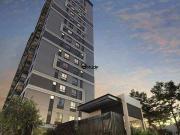 Apartamento para Venda em Barueri/SP Centro 2 Quartos