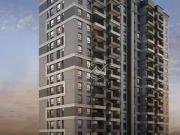 Apartamento para Venda em Barueri/SP Centro 2 Quartos