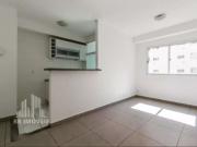 Apartamento para Venda em Barueri/SP Centro 2 Quartos
