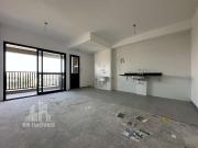 Apartamento para Venda em Barueri/SP Centro 2 Quartos