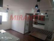 Apartamento para Venda em Barueri/SP Centro 2 Quartos