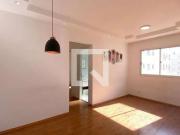 Apartamento para Venda em Barueri/SP Centro 2 Quartos