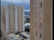 Apartamento para Venda em Barueri/SP Centro 2 Quartos