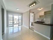 Apartamento para Venda em Barueri/SP Centro 2 Quartos