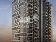 Apartamento para Venda em Barueri/SP Centro 2 Quartos