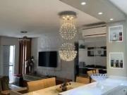 Apartamento para Venda em Barueri/SP Centro 2 Quartos