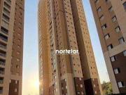 Apartamento para Venda em Barueri/SP Centro 2 Quartos