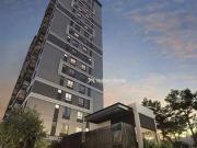 Apartamento para Venda em Barueri/SP Centro 3 Quartos