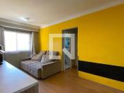 Apartamento para Venda em Barueri/SP Centro 3 Quartos