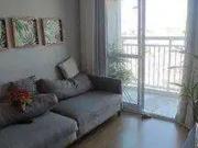 Apartamento para Venda em Barueri/SP Centro 3 Quartos