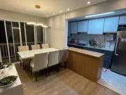 Apartamento para Venda em Barueri/SP Centro 3 Quartos