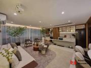 Apartamento para Venda em Barueri/SP Centro 3 Quartos