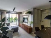 Apartamento para Venda em Barueri/SP Centro 3 Quartos