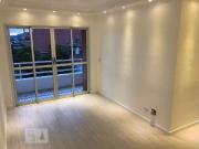 Apartamento para Venda em Barueri/SP Centro 3 Quartos