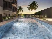 Apartamento para Venda em Barueri/SP Centro 3 Quartos