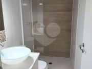 Apartamento para Venda em Barueri/SP Centro 3 Quartos