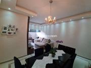 Apartamento para Venda em Barueri/SP Centro 3 Quartos