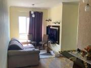 Apartamento para Venda em Barueri/SP Centro 3 Quartos