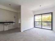 Apartamento para Venda em Barueri/SP Centro 3 Quartos