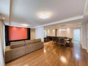 Apartamento para Venda em Barueri/SP Centro 3 Quartos