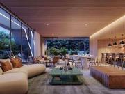 Apartamento para Venda em Barueri/SP Centro 4 Quartos