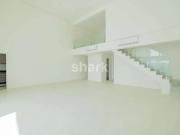 Apartamento para Venda em Barueri/SP Alphaville...