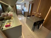 Apartamento para Venda em Barueri/SP Centro