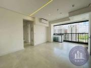 Apartamento para Venda em Barueri/SP Centro Comercial 2...