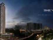 Apartamento para Venda em Barueri/SP Centro Comercial...