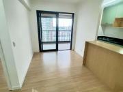 Apartamento para Venda em Barueri/SP Centro Comercial...