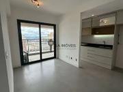 Apartamento para Venda em Barueri/SP Centro Comercial...