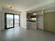 Apartamento para Venda em Barueri/SP Centro Comercial...