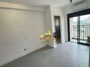 Apartamento para Venda em Barueri/SP Centro Comercial...