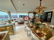 Apartamento para Venda em Barueri/SP Centro Comercial...