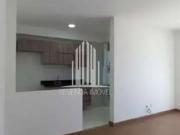 Apartamento para Venda em Barueri/SP Centro Comercial...