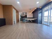 Apartamento para Venda em Barueri/SP Centro Comercial...