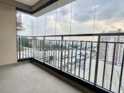 Apartamento para Venda em Barueri/SP Centro Comercial...