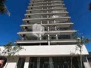 Apartamento para Venda em Barueri/SP Centro Comercial... Apartamento para Venda em Barueri/SP Centro Comercial...